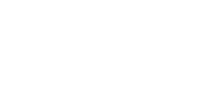 SOUTH WEST REFRESH